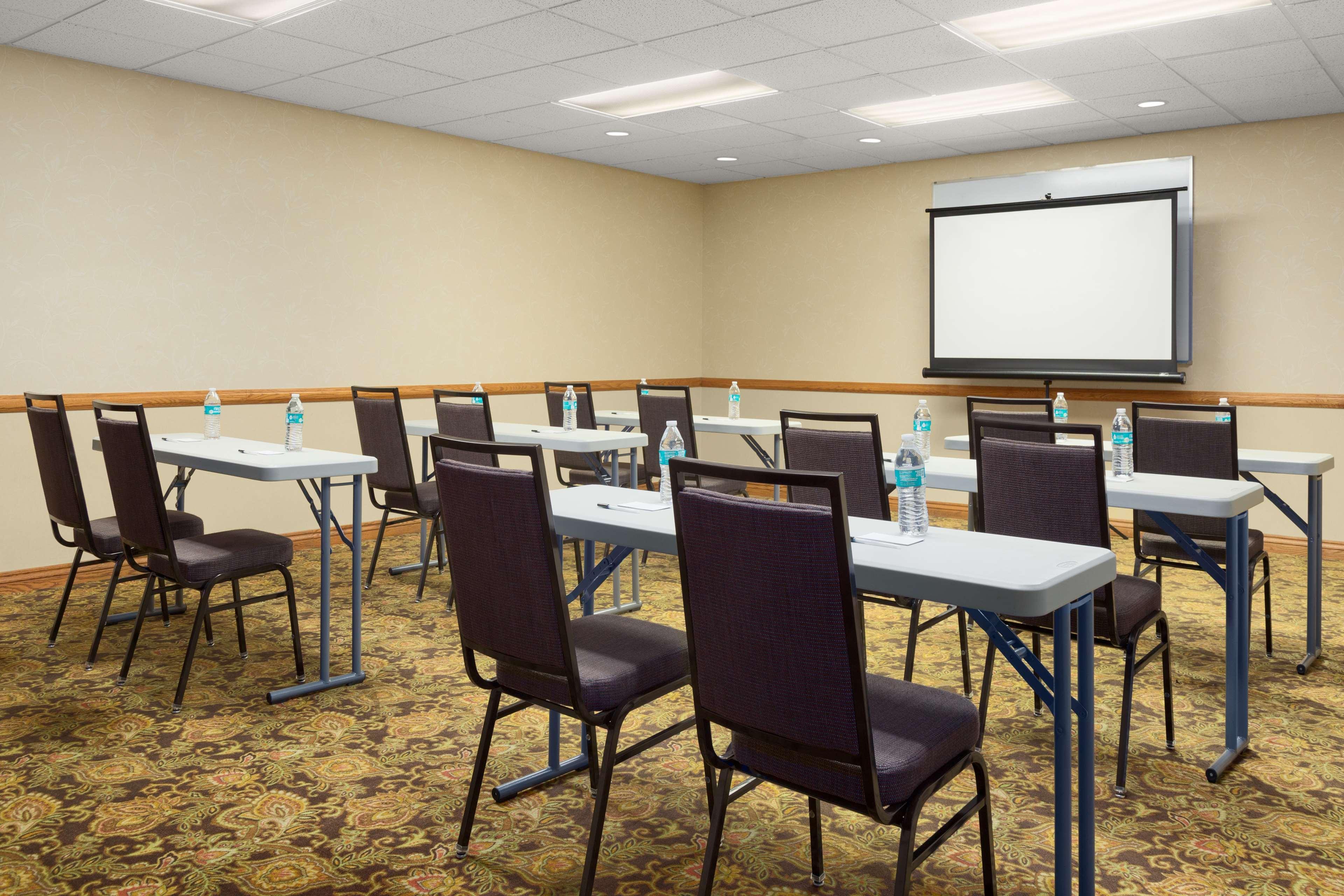 Country Inn & Suites By Radisson, Tucson Airport, Az Ngoại thất bức ảnh