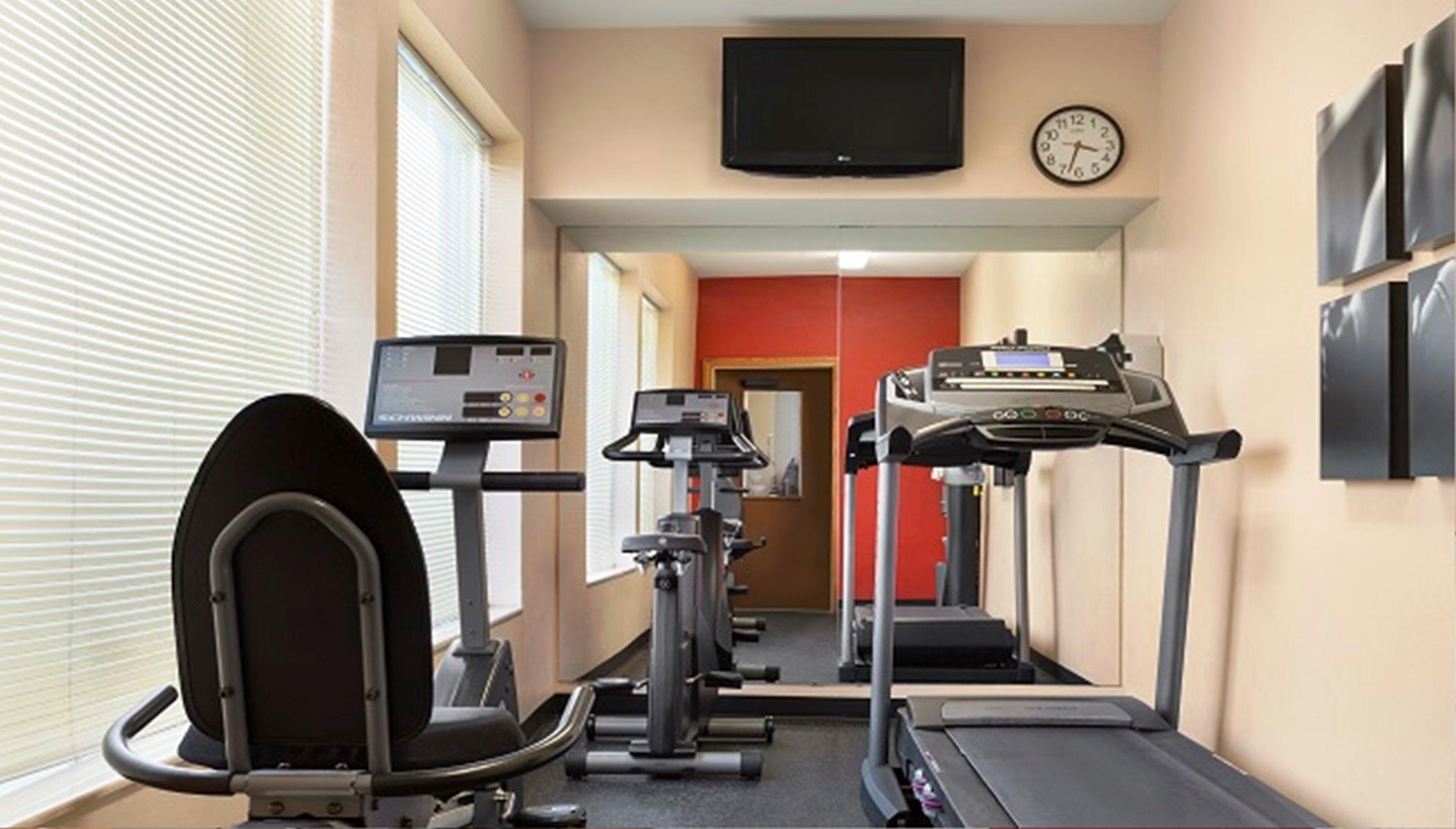 Country Inn & Suites By Radisson, Tucson Airport, Az Ngoại thất bức ảnh
