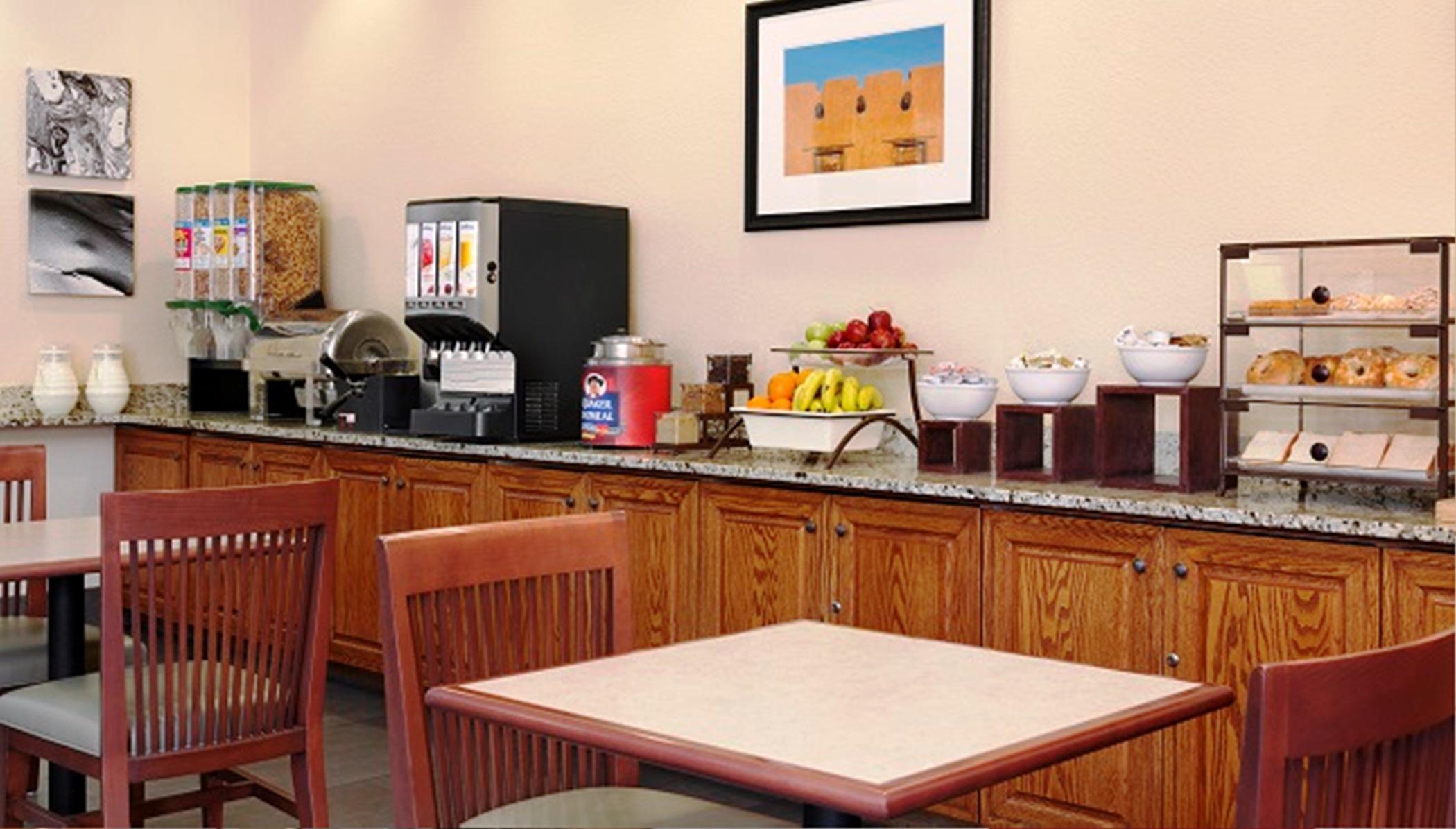 Country Inn & Suites By Radisson, Tucson Airport, Az Ngoại thất bức ảnh