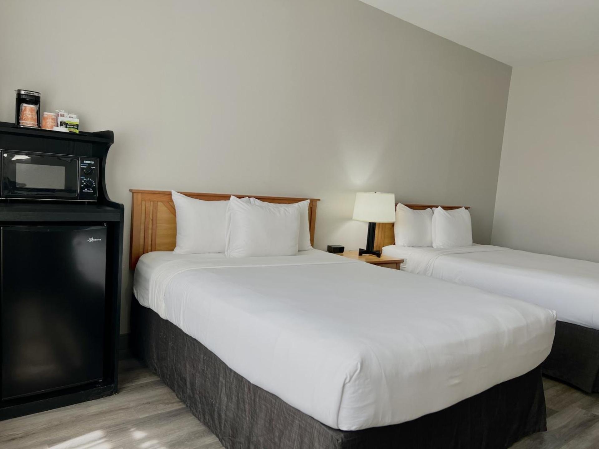 Country Inn & Suites By Radisson, Tucson Airport, Az Ngoại thất bức ảnh