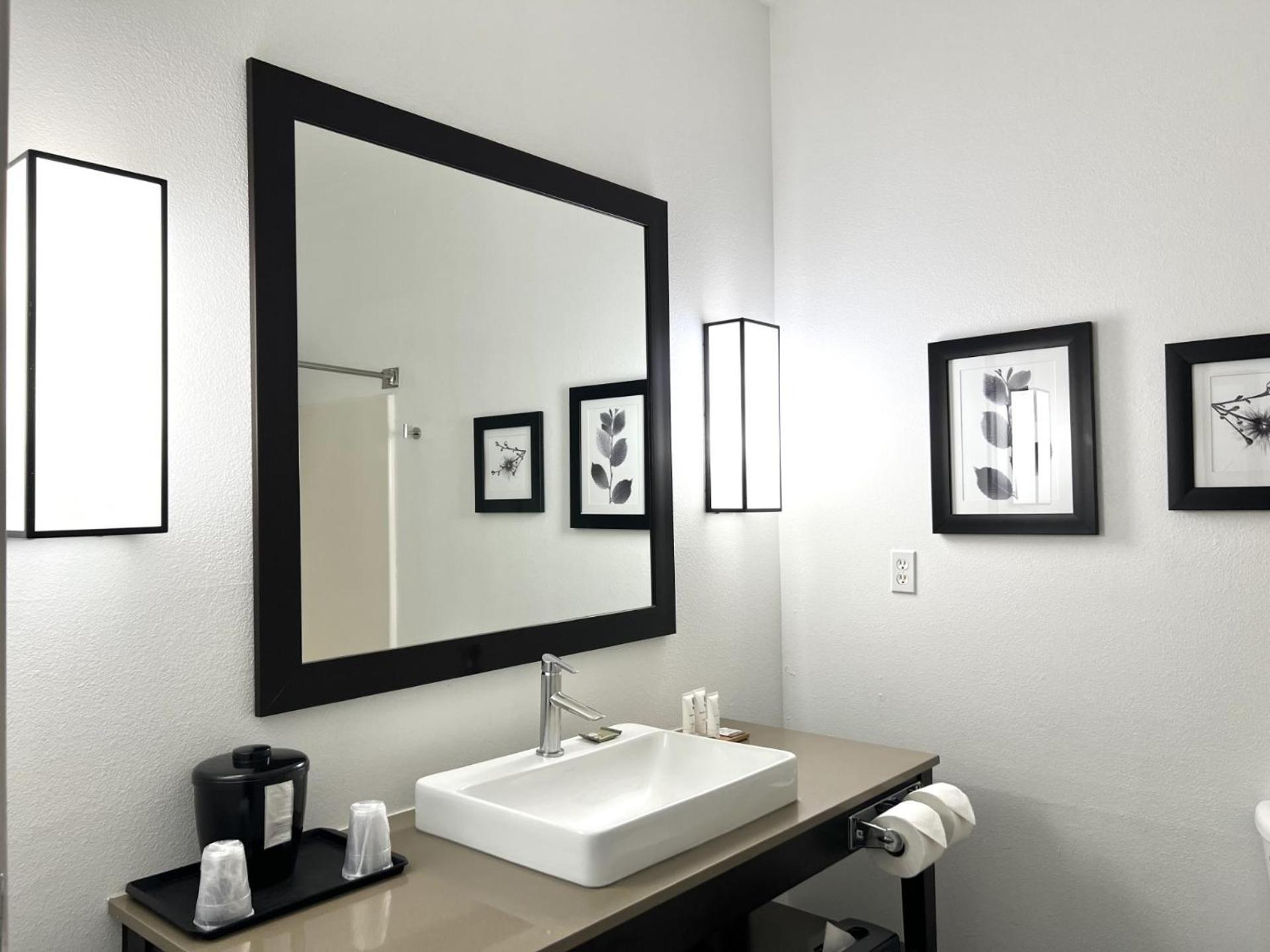 Country Inn & Suites By Radisson, Tucson Airport, Az Ngoại thất bức ảnh