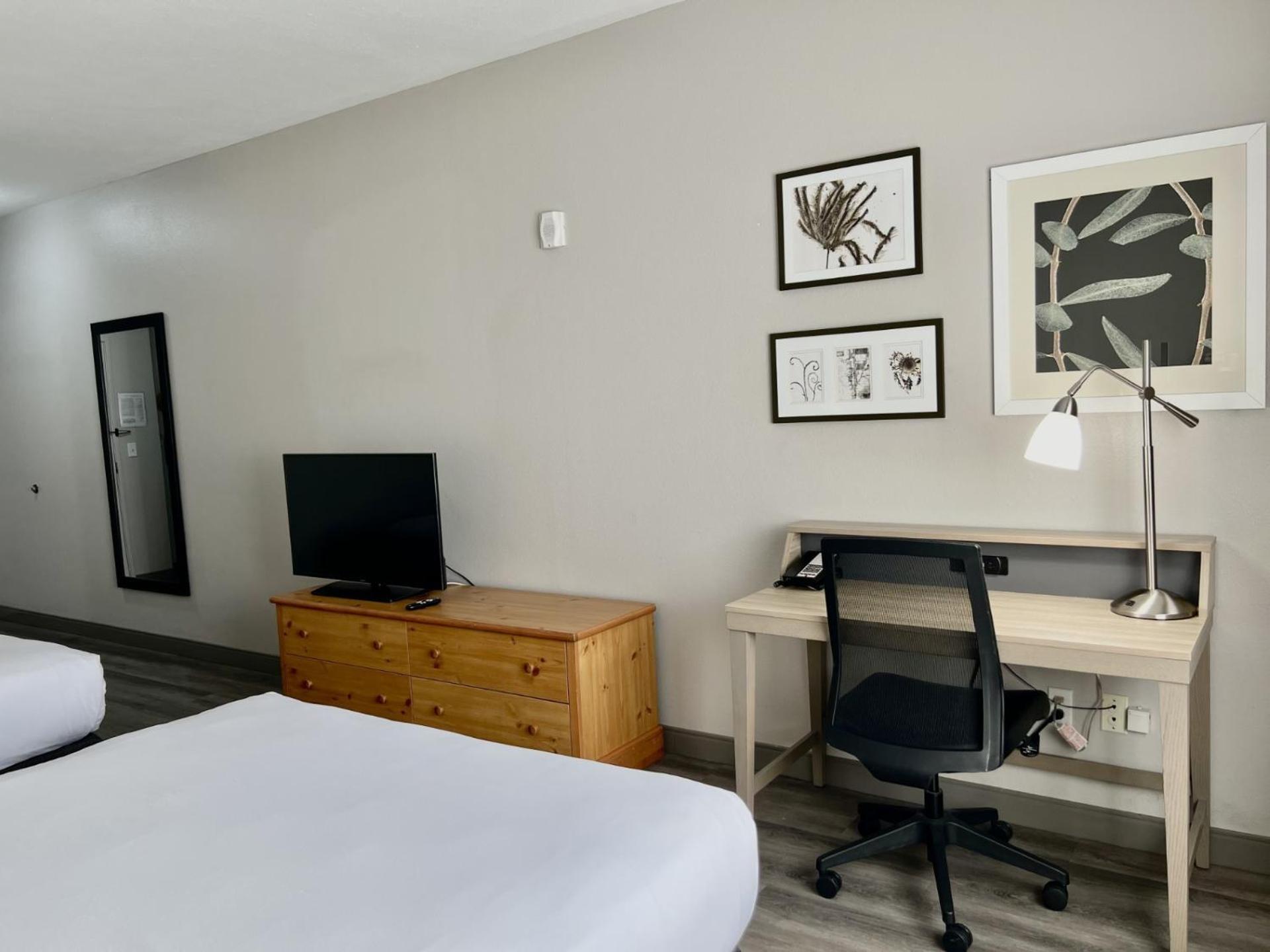 Country Inn & Suites By Radisson, Tucson Airport, Az Ngoại thất bức ảnh