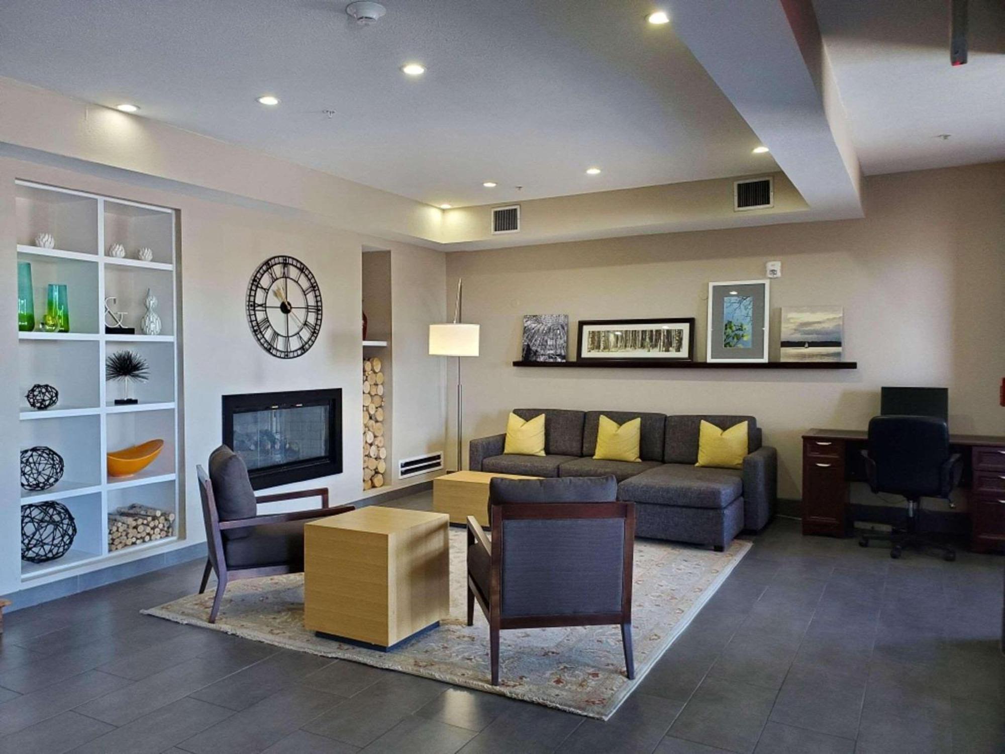 Country Inn & Suites By Radisson, Tucson Airport, Az Ngoại thất bức ảnh