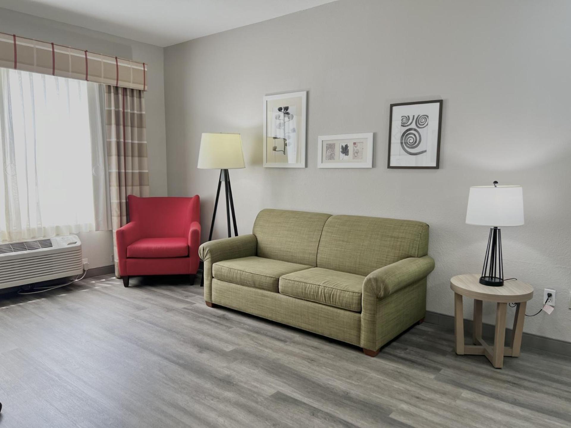Country Inn & Suites By Radisson, Tucson Airport, Az Ngoại thất bức ảnh