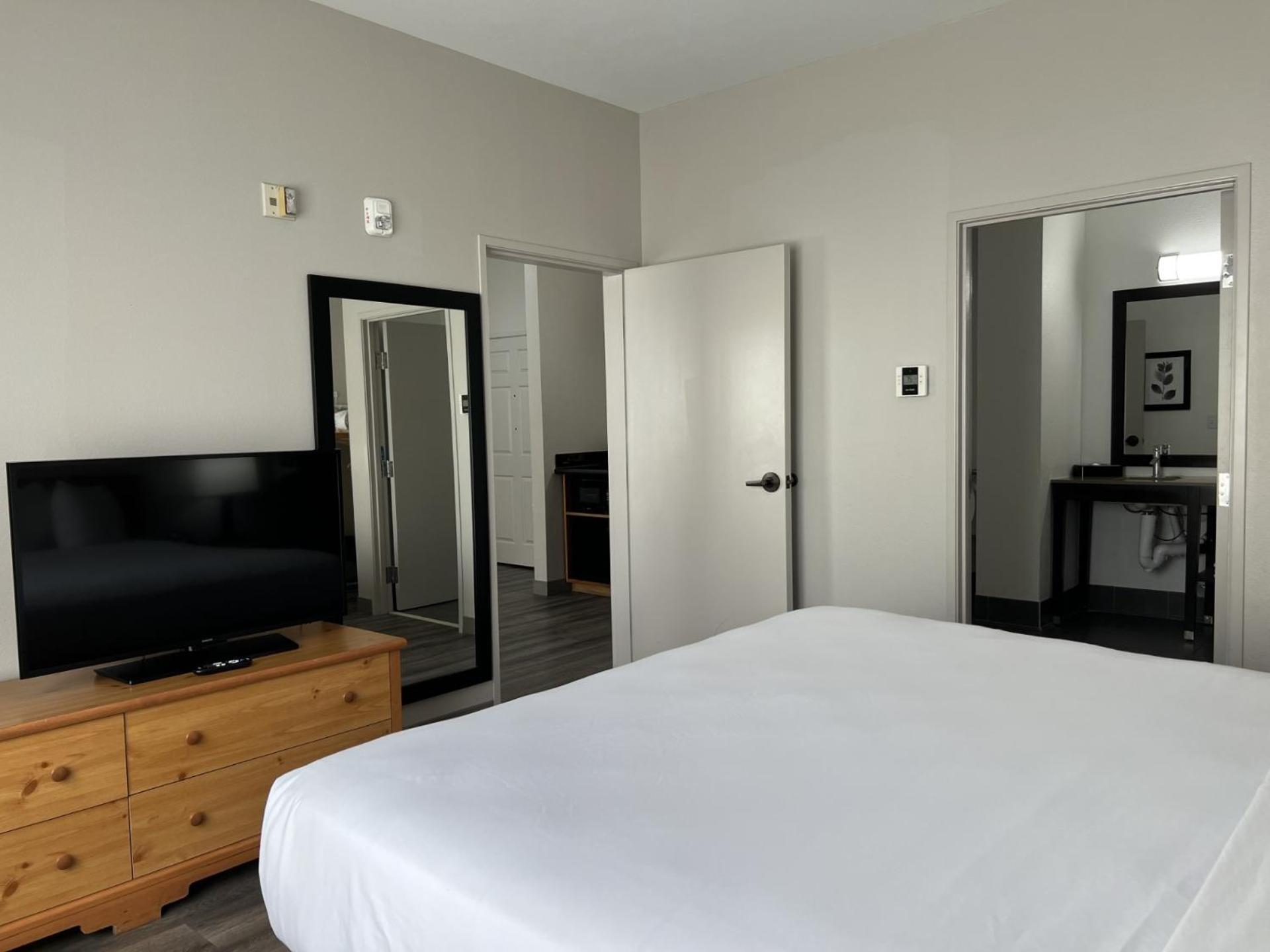 Country Inn & Suites By Radisson, Tucson Airport, Az Ngoại thất bức ảnh