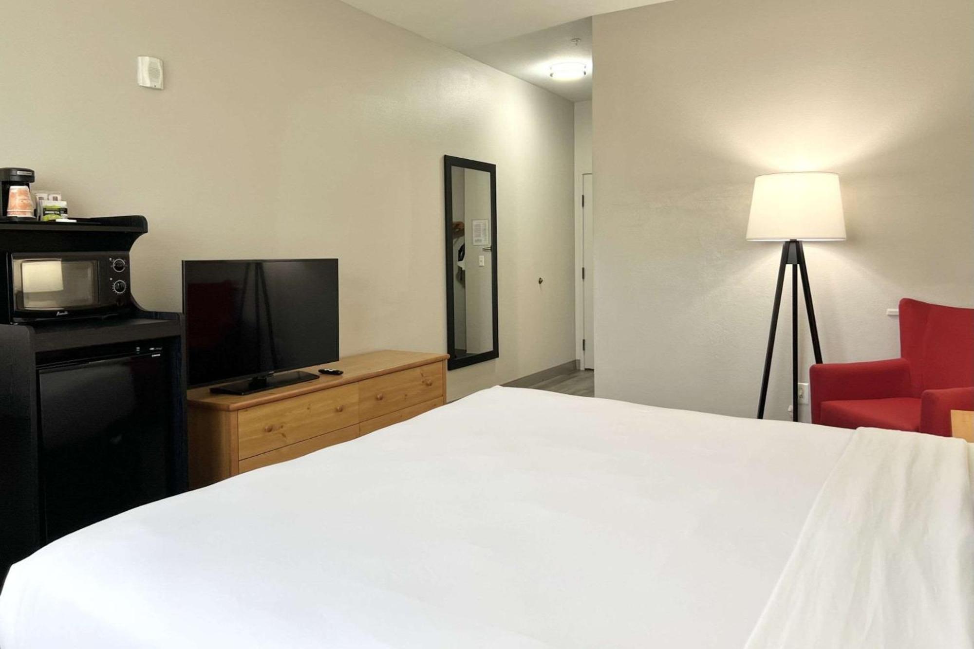 Country Inn & Suites By Radisson, Tucson Airport, Az Ngoại thất bức ảnh