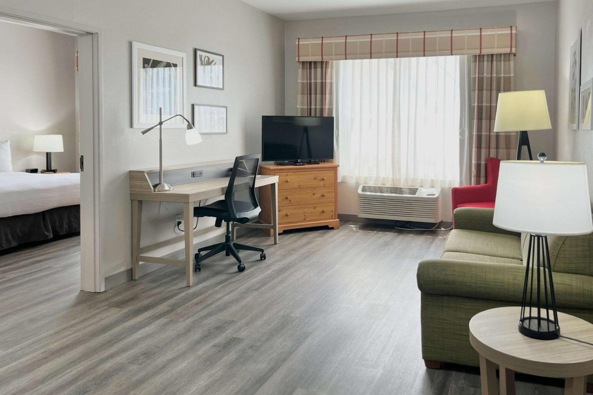 Country Inn & Suites By Radisson, Tucson Airport, Az Ngoại thất bức ảnh