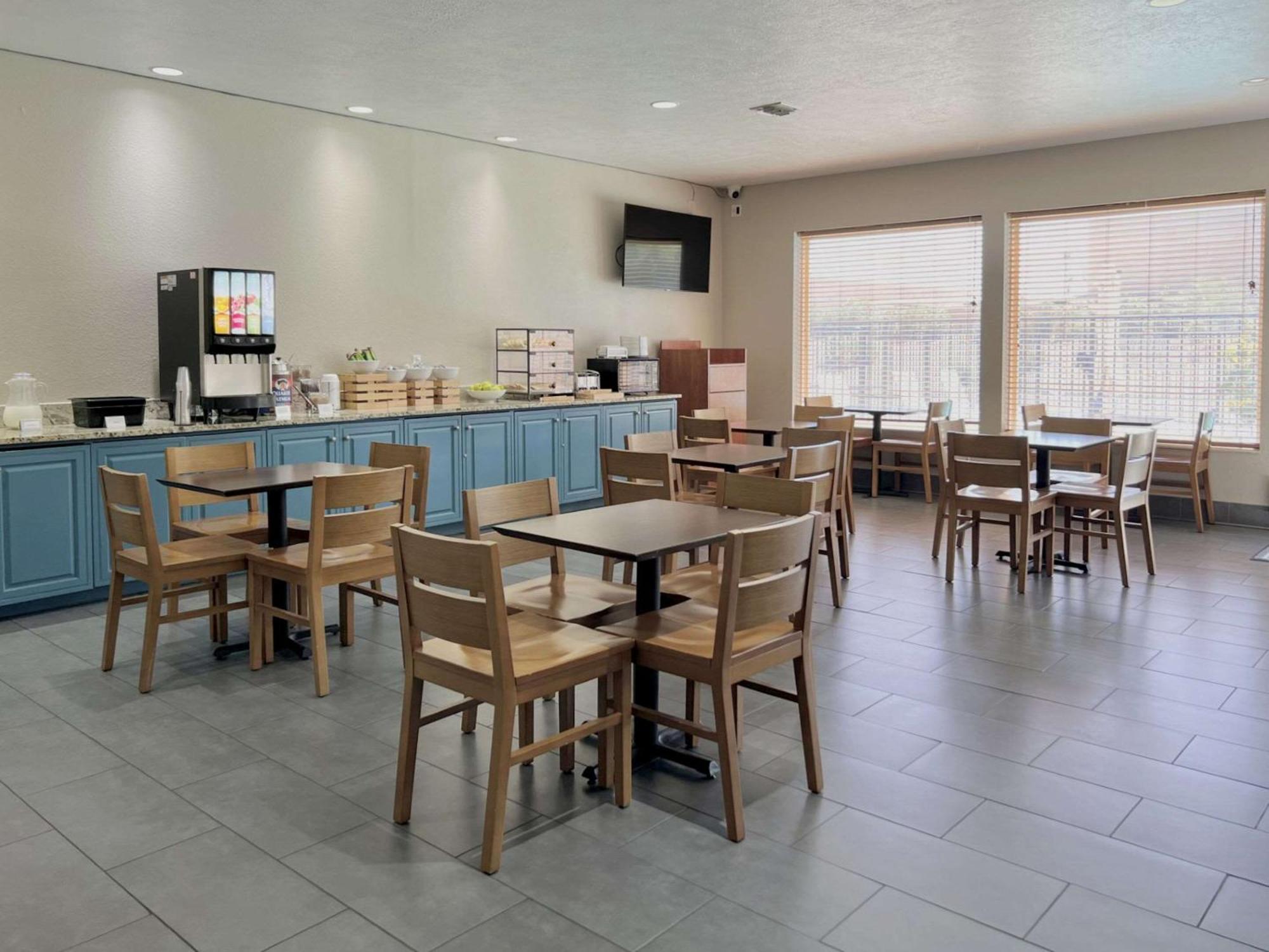 Country Inn & Suites By Radisson, Tucson Airport, Az Ngoại thất bức ảnh