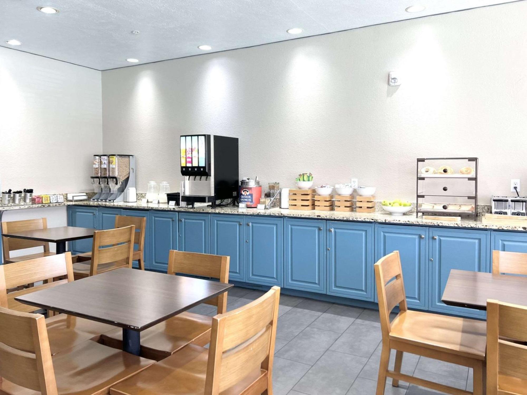 Country Inn & Suites By Radisson, Tucson Airport, Az Ngoại thất bức ảnh