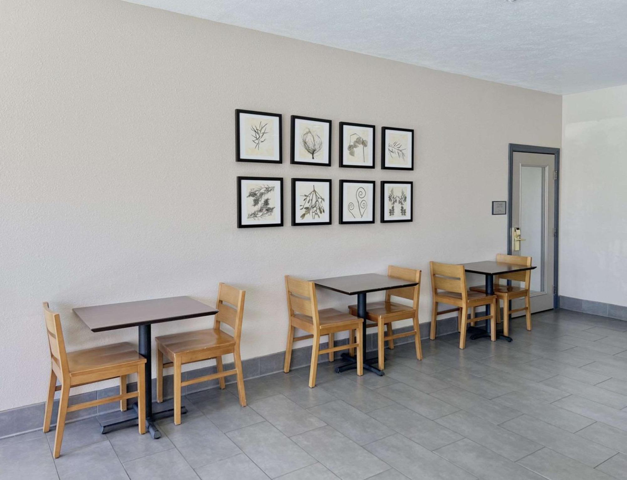 Country Inn & Suites By Radisson, Tucson Airport, Az Ngoại thất bức ảnh
