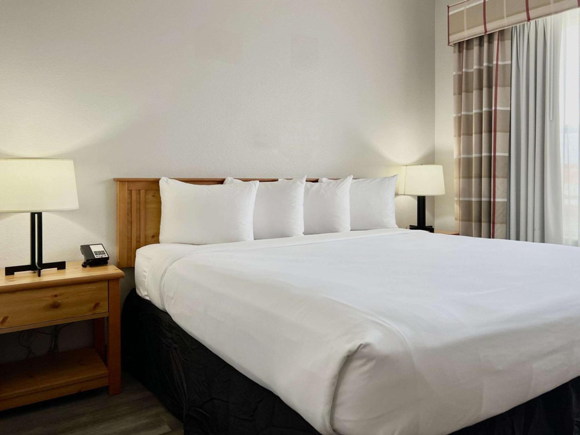 Country Inn & Suites By Radisson, Tucson Airport, Az Ngoại thất bức ảnh