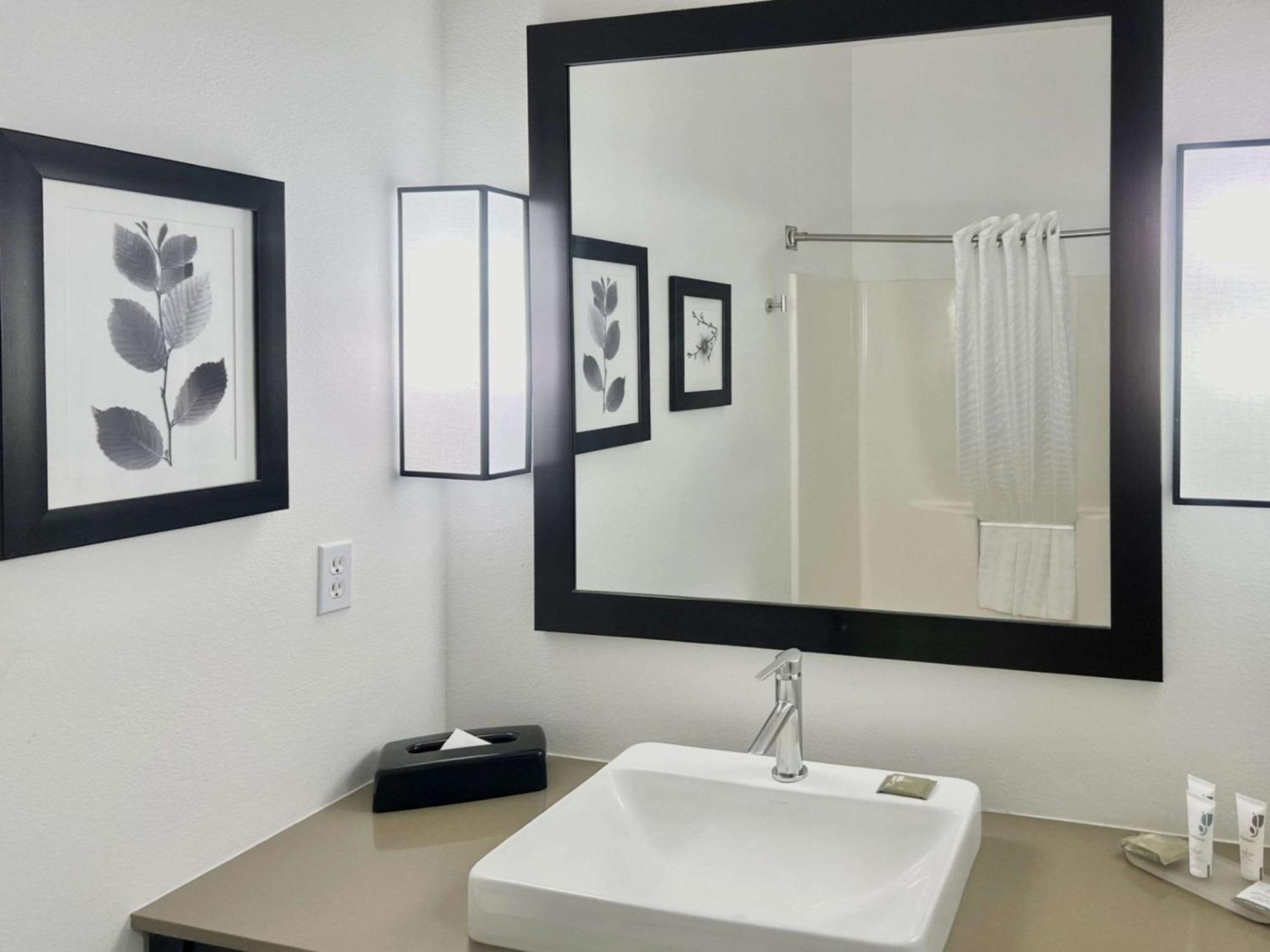 Country Inn & Suites By Radisson, Tucson Airport, Az Ngoại thất bức ảnh