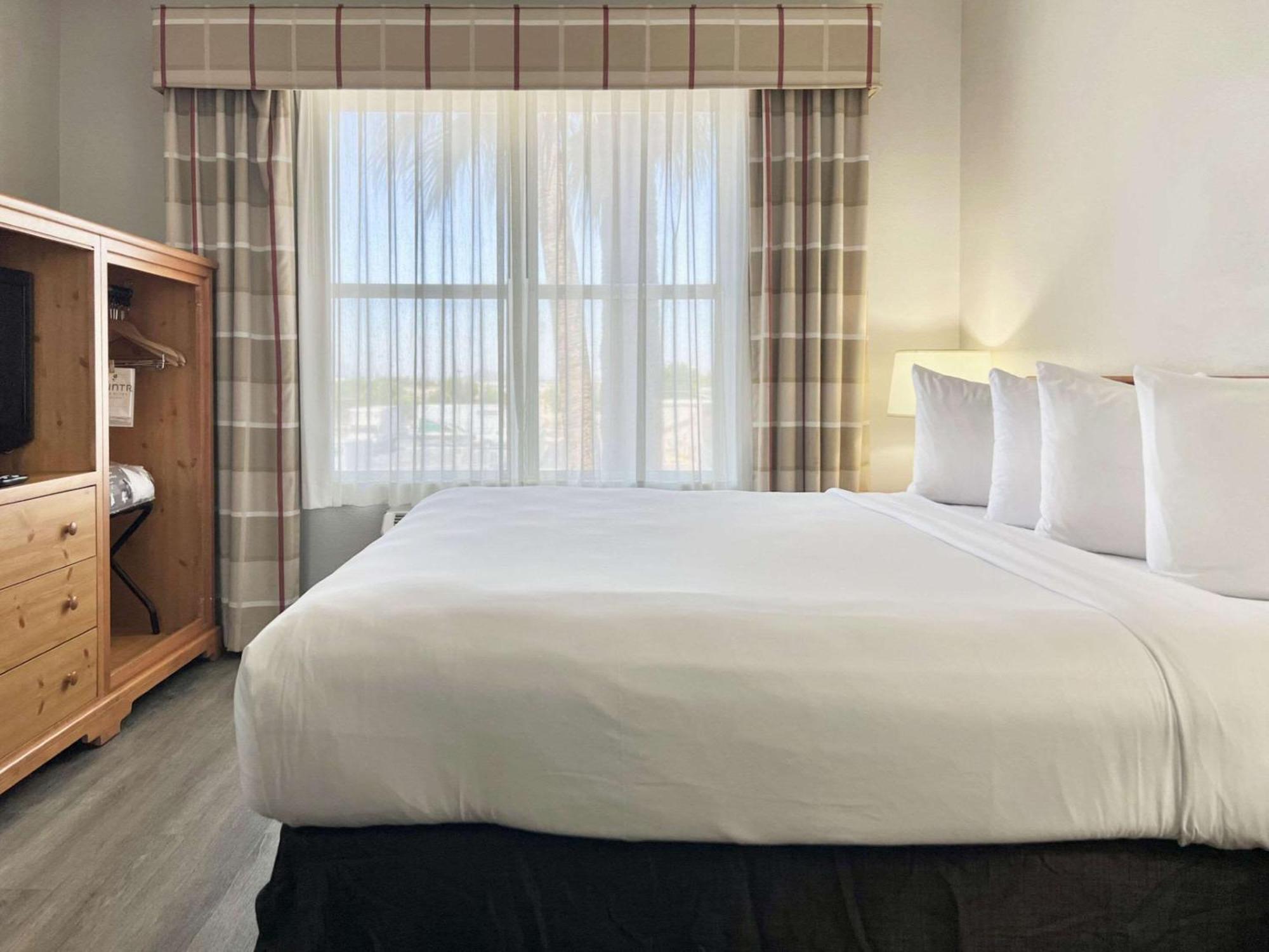 Country Inn & Suites By Radisson, Tucson Airport, Az Ngoại thất bức ảnh