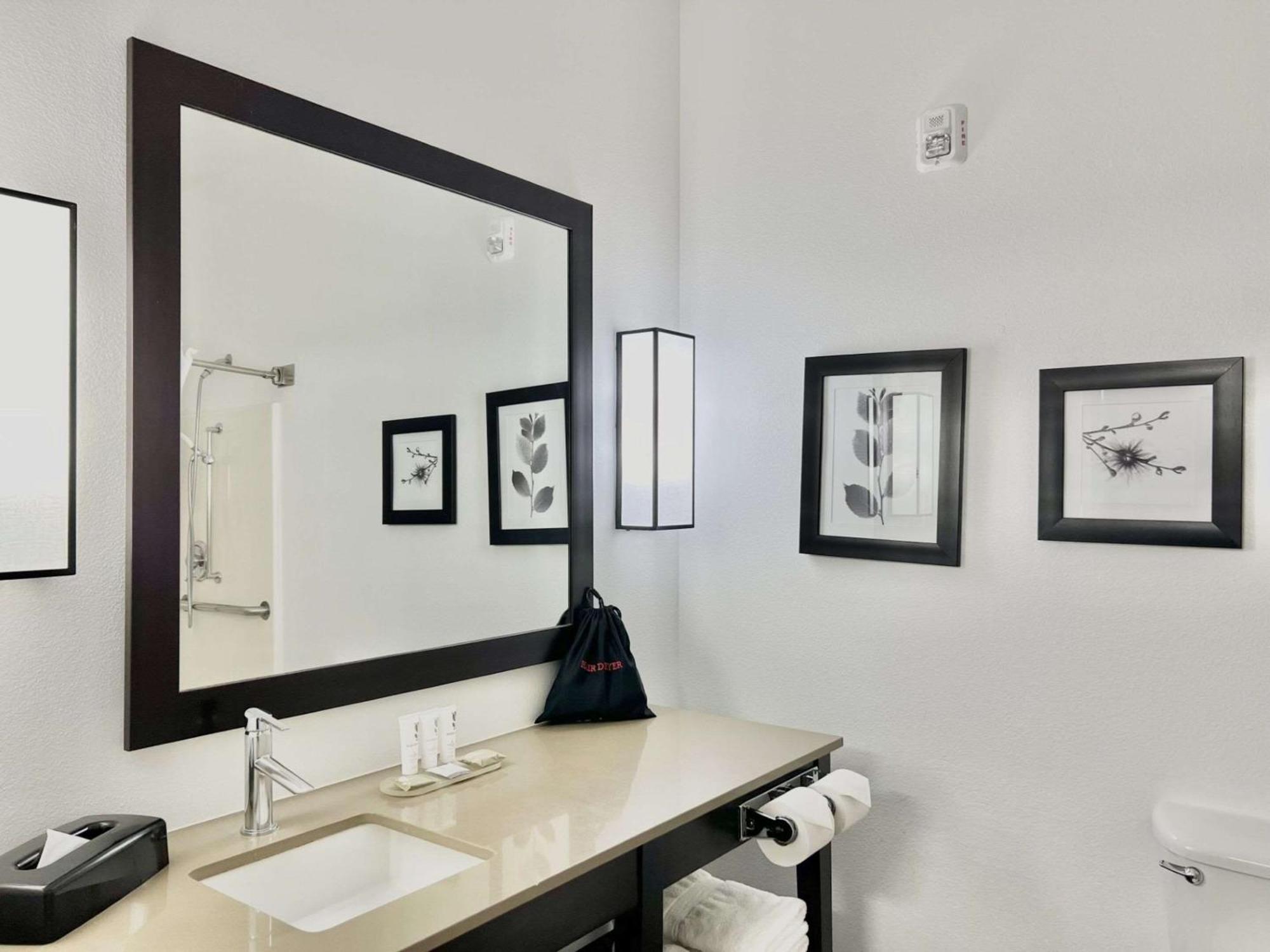 Country Inn & Suites By Radisson, Tucson Airport, Az Ngoại thất bức ảnh