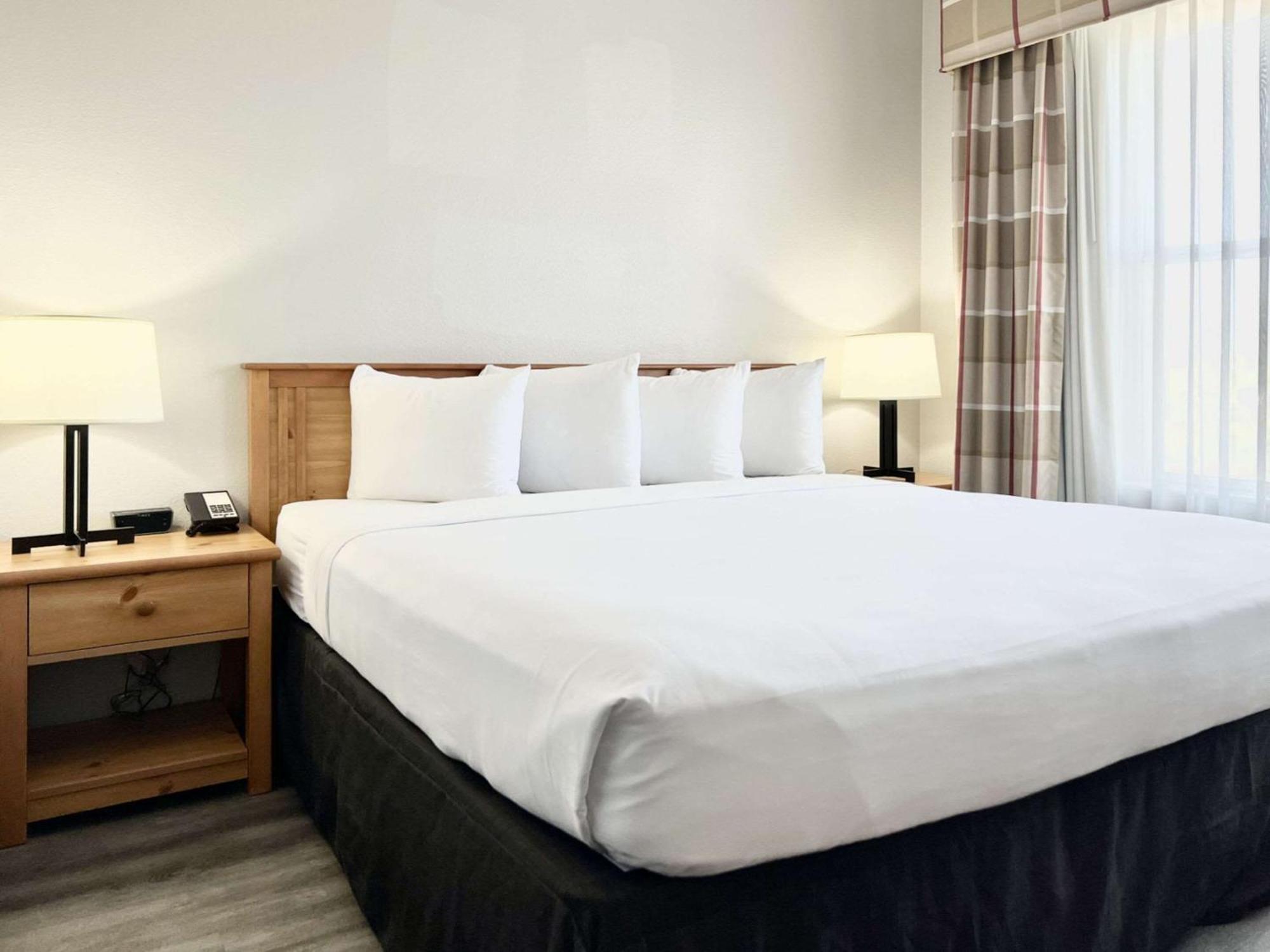 Country Inn & Suites By Radisson, Tucson Airport, Az Ngoại thất bức ảnh