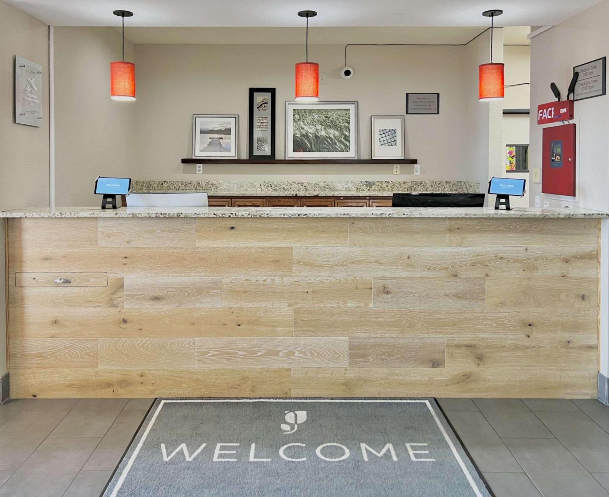 Country Inn & Suites By Radisson, Tucson Airport, Az Ngoại thất bức ảnh