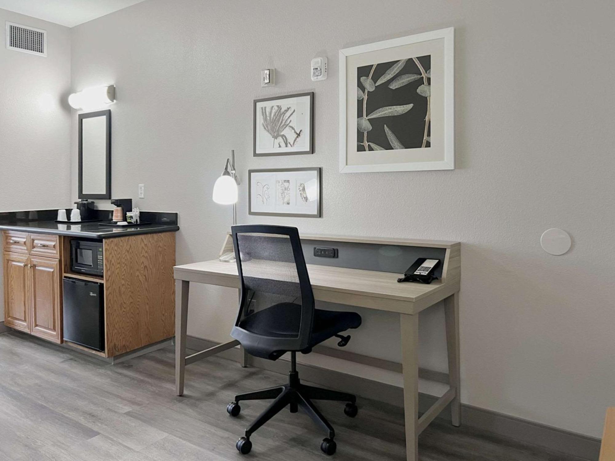 Country Inn & Suites By Radisson, Tucson Airport, Az Ngoại thất bức ảnh