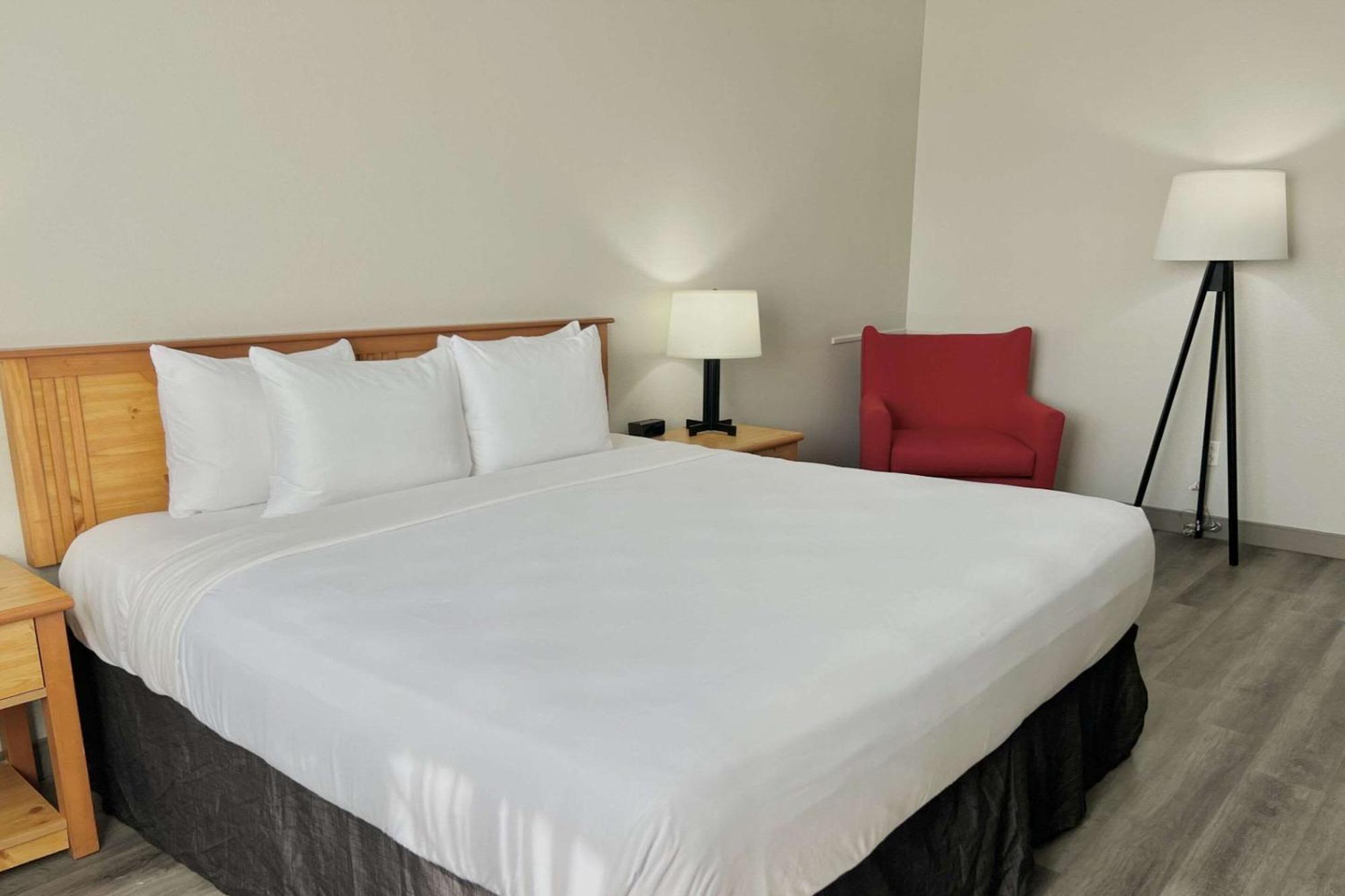 Country Inn & Suites By Radisson, Tucson Airport, Az Ngoại thất bức ảnh