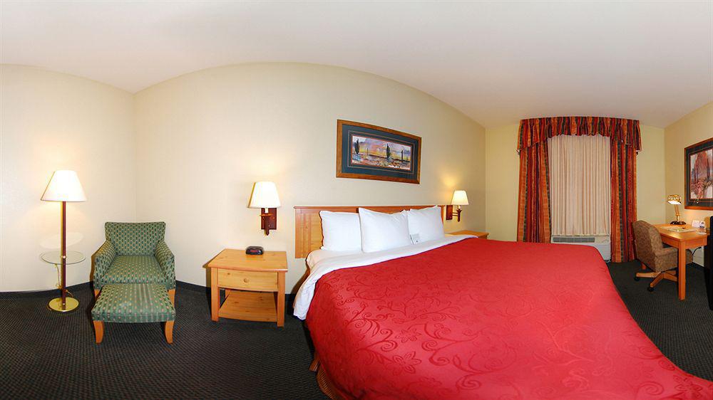 Country Inn & Suites By Radisson, Tucson Airport, Az Ngoại thất bức ảnh